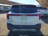 Kia Seltos Lx KNDEPCAAXR7540132 снимка