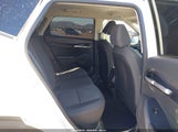 Kia Seltos Lx KNDEPCAAXR7540132 снимка