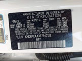 Kia Seltos Lx KNDEPCAAXR7540132 снимка