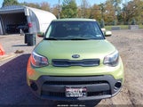 Kia Soul KNDJN2A28K7921605 снимка