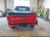 Ford F-150 Xlt 1FTFX1EG2GFD40002 снимка