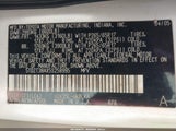Toyota Sequoia Limited V8 5TDZT38AX5S258995 photo