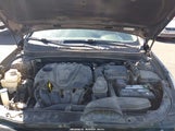 Hyundai Sonata Gls 5NPEB4AC3DH532304 снимка