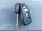 Hyundai Sonata Gls 5NPEB4AC3DH532304 снимка