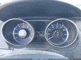 Hyundai Sonata Gls 5NPEB4AC3DH532304 снимка