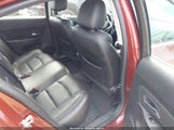 Chevrolet Cruze 2Lt Auto 1G1PE5SB1D7167680 снимка