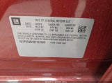 Chevrolet Cruze 2Lt Auto 1G1PE5SB1D7167680 снимка