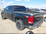 GMC Sierra  Sle 3GTP2VE7XDG185672 снимка