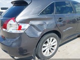 Toyota Venza Le 4T3ZA3BB1FU094060 снимка
