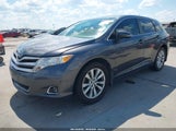 Toyota Venza Le 4T3ZA3BB1FU094060 снимка