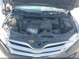 Toyota Venza Le 4T3ZA3BB1FU094060 снимка