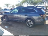Subaru Outback Touring Xt 4S4BTGPDXS3292951 photo