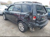 Subaru Forester 2.5X Limited JF2SHAEC7DH431647 снимка