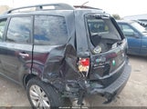 Subaru Forester 2.5X Limited JF2SHAEC7DH431647 снимка