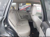 Subaru Forester 2.5X Limited JF2SHAEC7DH431647 снимка