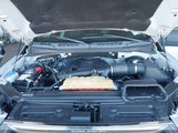 Ford F-150 Xlt 1FTEW1CG6HKC92580 снимка