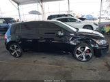 Volkswagen Golf Gti S 4-Door 3VW4T7AU8GM067842 снимка