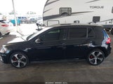 Volkswagen Golf Gti S 4-Door 3VW4T7AU8GM067842 снимка