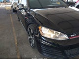 Volkswagen Golf Gti S 4-Door 3VW4T7AU8GM067842 photo