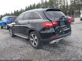 Mercedes-Benz Glc 300 4Matic WDC0G4KBXJV053403 снимка