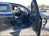 Mercedes-Benz Glc 300 4Matic WDC0G4KBXJV053403 снимка