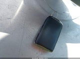 Mazda Cx-50 Hybrid Premium Plus Package 7MMVAAEW2SN122418 снимка