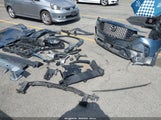 Mazda Cx-50 Hybrid Premium Plus Package 7MMVAAEW2SN122418 снимка