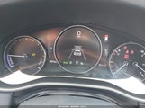 Mazda Cx-50 Hybrid Premium Plus Package 7MMVAAEW2SN122418 снимка