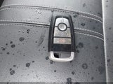 Ford Ranger Lariat 1FTER4FHXKLA08978 снимка