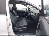 Ford Ranger Lariat 1FTER4FHXKLA08978 снимка