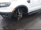 Ford Ranger Lariat 1FTER4FHXKLA08978 снимка