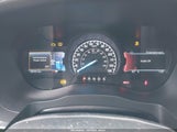 Ford Ranger Lariat 1FTER4FHXKLA08978 снимка