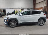 Hyundai Kona Sel KM8K2CAA7MU701074 снимка
