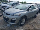 Mazda Cx-7 I Sv JM3ER2A54B0408979 снимка