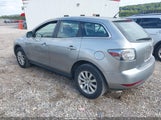 Mazda Cx-7 I Sv JM3ER2A54B0408979 снимка