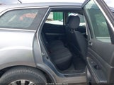 Mazda Cx-7 I Sv JM3ER2A54B0408979 снимка
