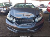 Honda Civic Lx 19XFB2F57DE216878 снимка