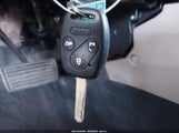 Honda Civic Lx 19XFB2F57DE216878 снимка