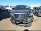Ford Explorer Sport 1FM5K8GT5HGD42329 снимка