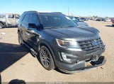 Ford Explorer Sport 1FM5K8GT5HGD42329 снимка