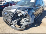 Ford Explorer Sport 1FM5K8GT5HGD42329 снимка