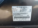 Ford Explorer Sport 1FM5K8GT5HGD42329 снимка