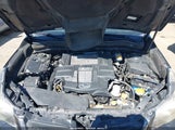 Subaru Forester 2.0Xt Premium JF2SJGDC0EH520728 снимка