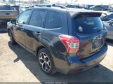 Subaru Forester 2.0Xt Premium JF2SJGDC0EH520728 снимка