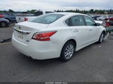 Nissan Altima 2.5 1N4AL3AP8EC199013 снимка