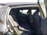 Toyota C-Hr Le JTNKHMBX9K1039701 photo
