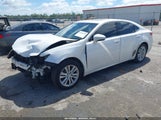 Lexus Es 350 JTHBK1GG9F2192543 снимка