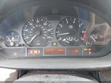 BMW 325Xi WBAEU33413PM54969 fotografie