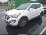 Hyundai Santa Fe Sport 5XYZUDLB6DG008152 photo