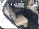 Hyundai Santa Fe Sport 5XYZUDLB6DG008152 снимка